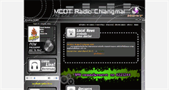 Desktop Screenshot of mcotcm.com